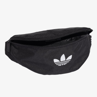 adidas Çantë e vogël ADICOLOR WB 