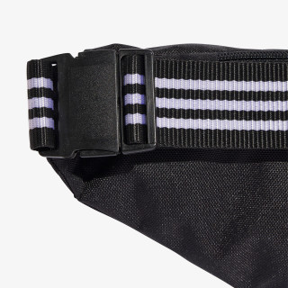 adidas Çantë e vogël ADICOLOR WB 