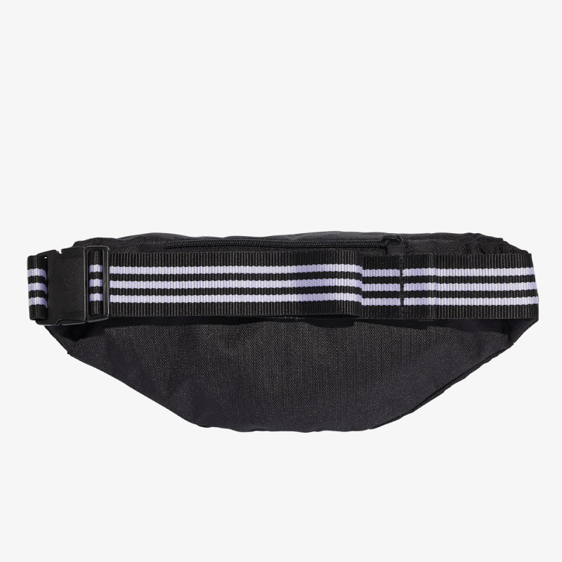 adidas Çantë e vogël ADICOLOR WB 