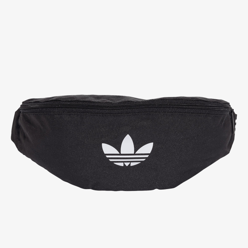 adidas Çantë e vogël ADICOLOR WB 