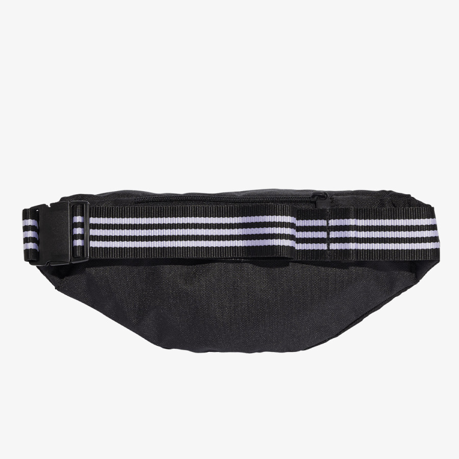 adidas Çantë e vogël ADICOLOR WB 