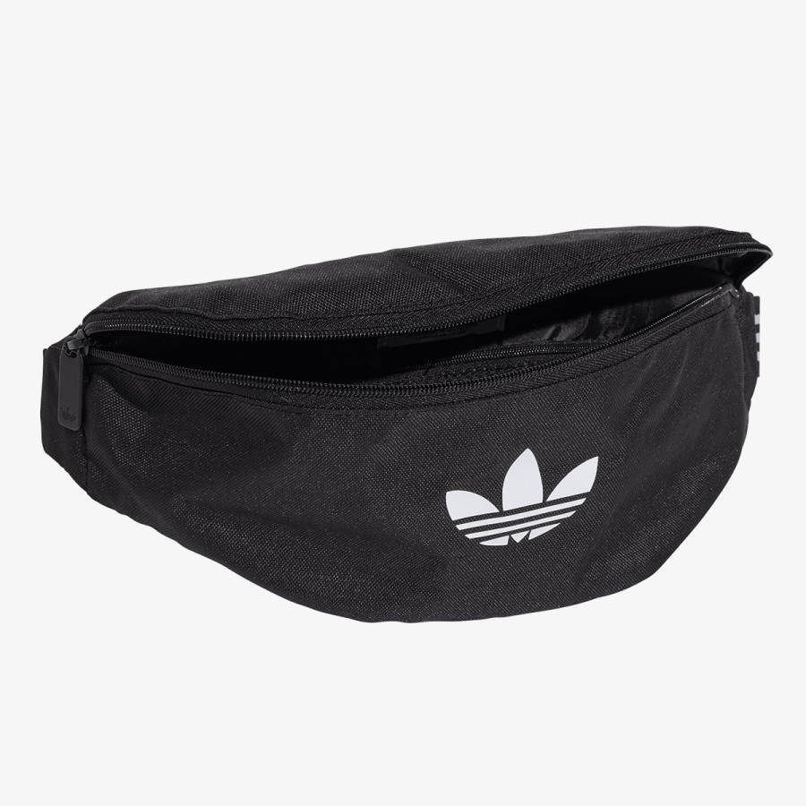 adidas Çantë e vogël ADICOLOR WB 