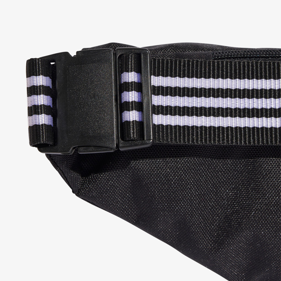 adidas Çantë e vogël ADICOLOR WB 