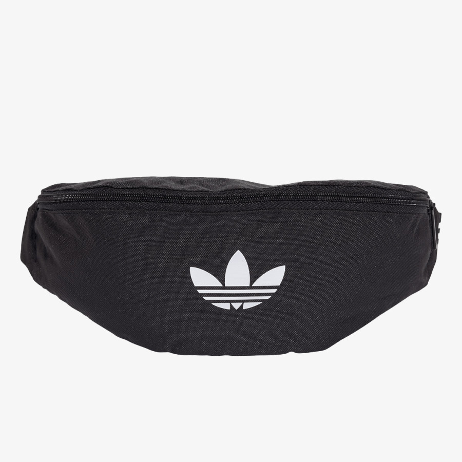 adidas Çantë e vogël ADICOLOR WB 