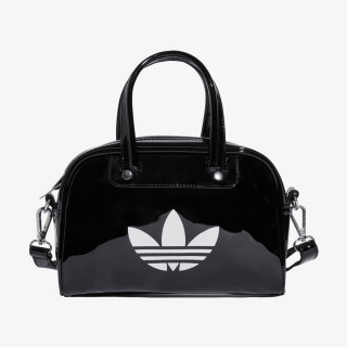 adidas Çantë ADICOLOR BB XS 