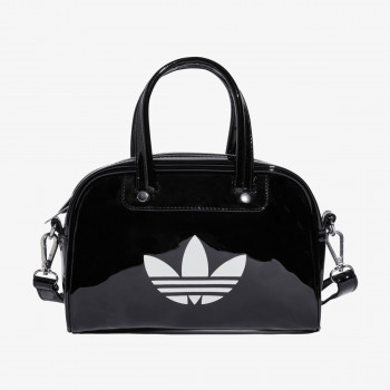 adidas Çantë ADICOLOR BB XS 