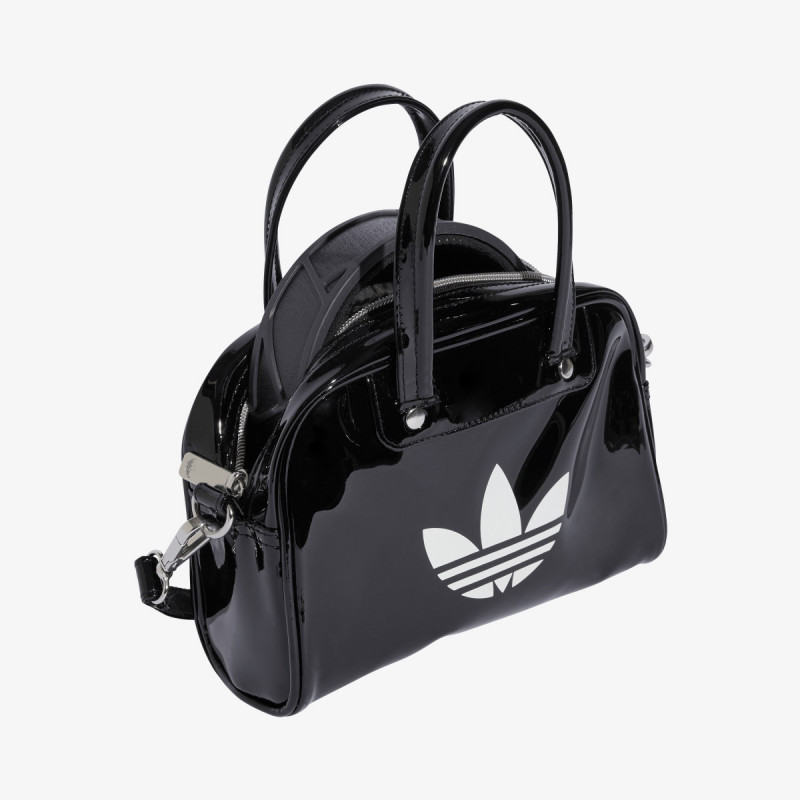 adidas Çantë ADICOLOR BB XS 