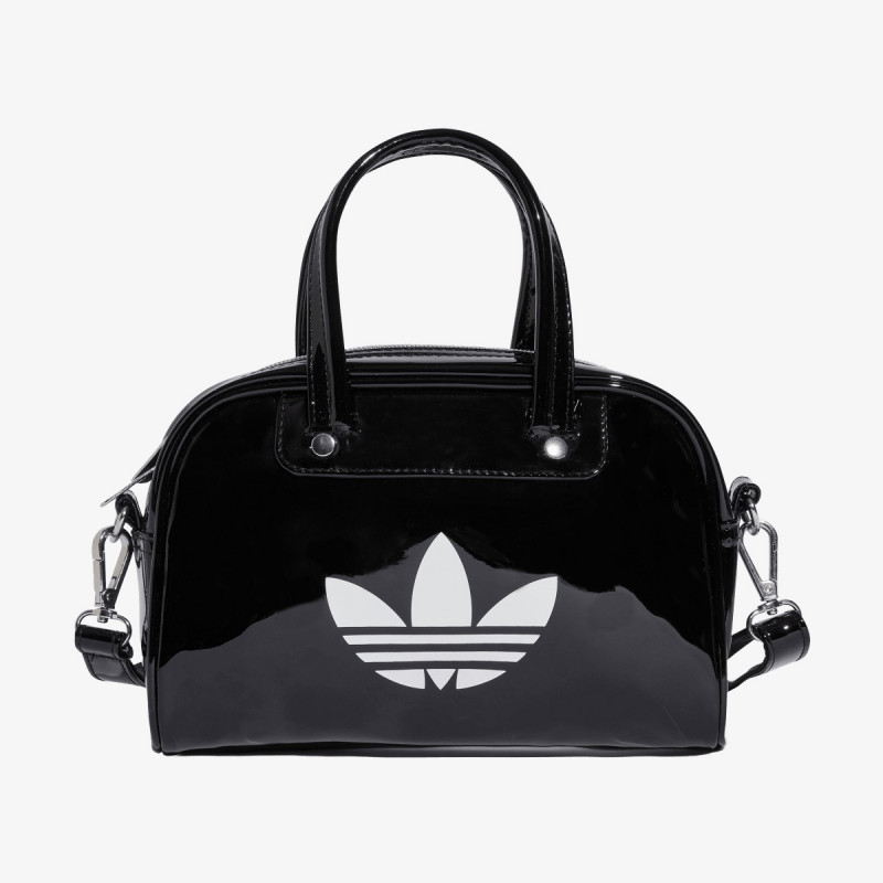 adidas Çantë ADICOLOR BB XS 