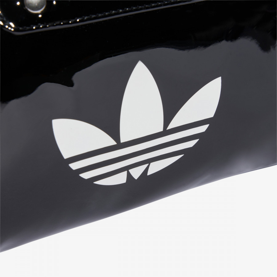 adidas Çantë ADICOLOR BB XS 