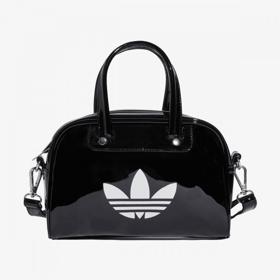 adidas Çantë ADICOLOR BB XS 