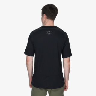 adidas Bluzë TEAMGEIST TEE 