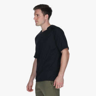 adidas Bluzë TEAMGEIST TEE 