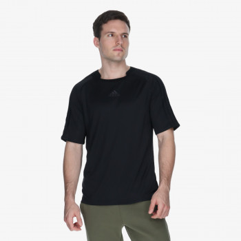 adidas Bluzë TEAMGEIST TEE 