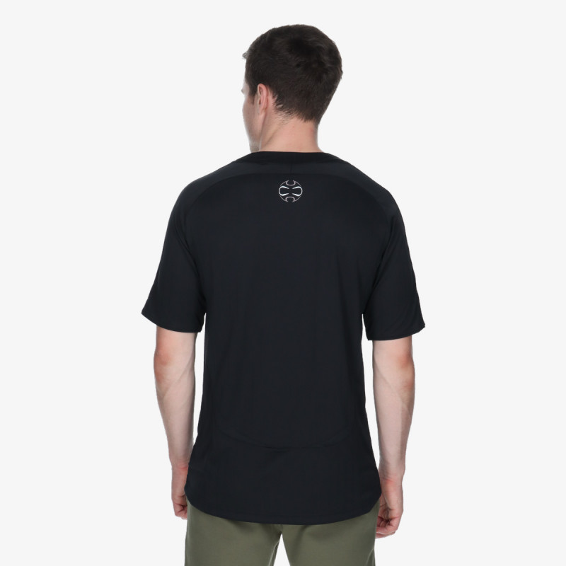 adidas Bluzë TEAMGEIST TEE 