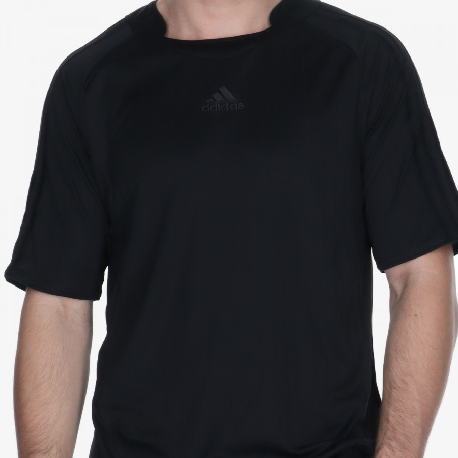 adidas Bluzë TEAMGEIST TEE 
