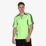 adidas Маица TEAMGEIST TEE 