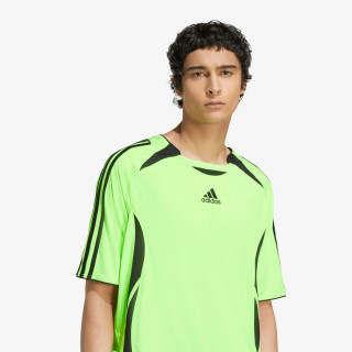 adidas Маица TEAMGEIST TEE 