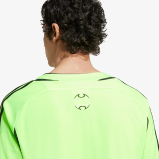 adidas Маица TEAMGEIST TEE 