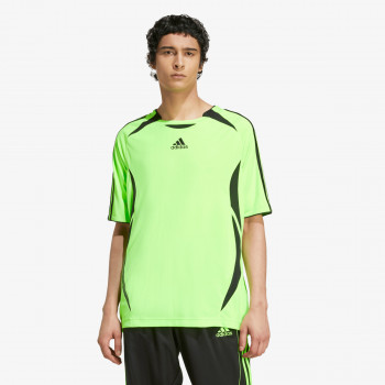 adidas Маица TEAMGEIST TEE 