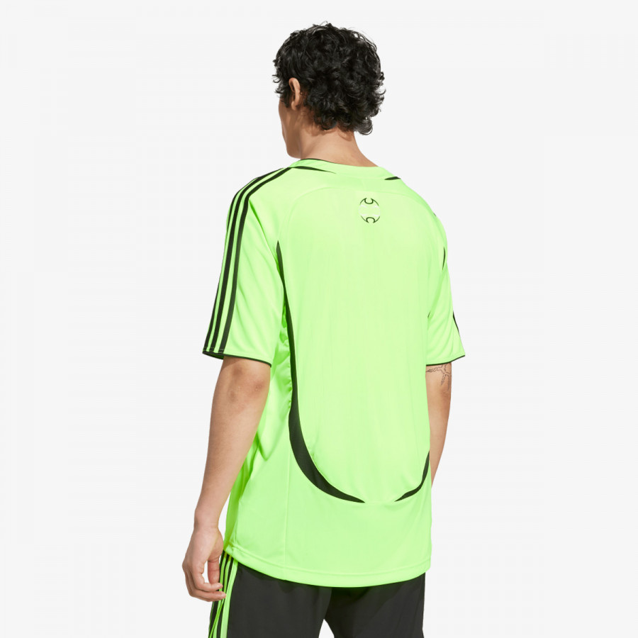 adidas Маица TEAMGEIST TEE 