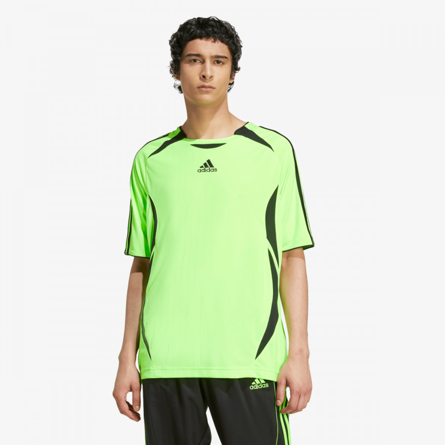 adidas Маица TEAMGEIST TEE 