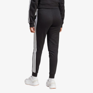 adidas Долен дел тренерки W 3S FL SL PT 