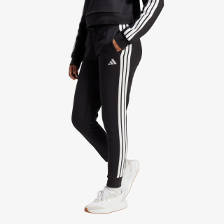 adidas Долен дел тренерки W 3S FL SL PT 