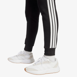 adidas Долен дел тренерки W 3S FL SL PT 