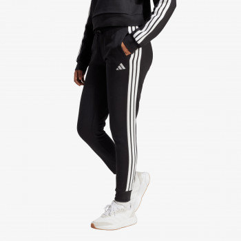 adidas Долен дел тренерки W 3S FL SL PT 