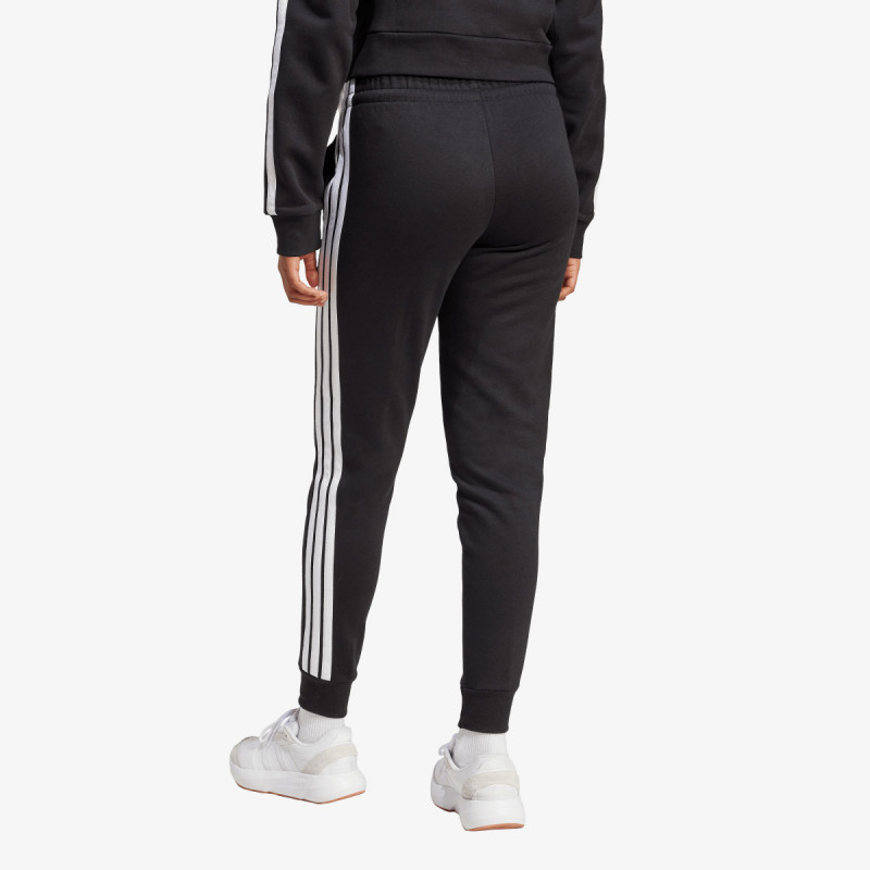 adidas Долен дел тренерки W 3S FL SL PT 