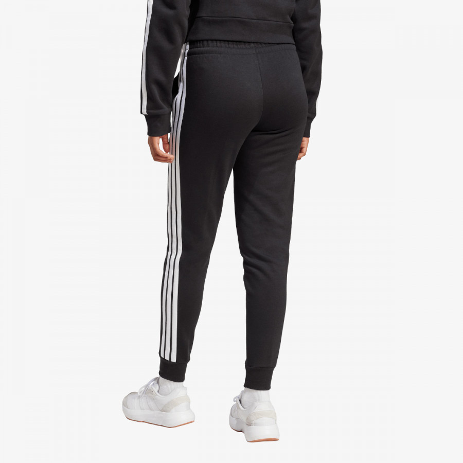 adidas Долен дел тренерки W 3S FL SL PT 