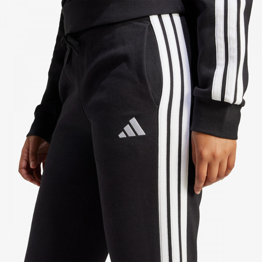 adidas Долен дел тренерки W 3S FL SL PT 