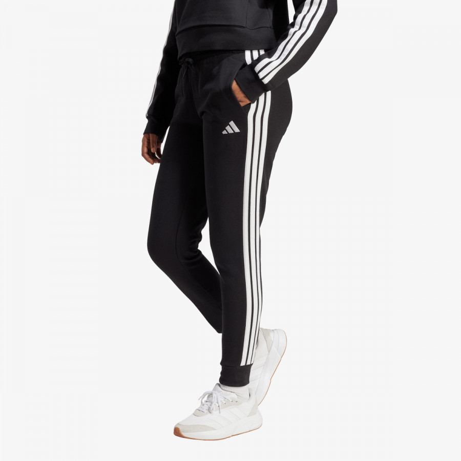 adidas Долен дел тренерки W 3S FL SL PT 