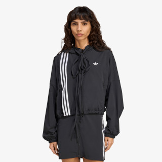 adidas Дуксер RIBBON TRACKTOP 