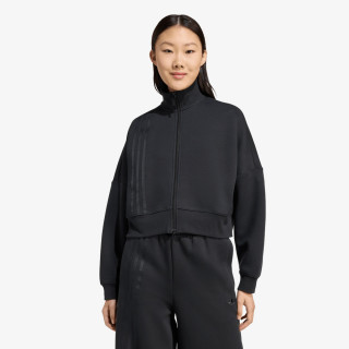 adidas Дуксер Off Placed 3 Stripes 