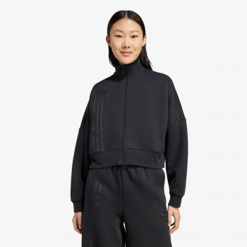 adidas Дуксер Off Placed 3 Stripes 