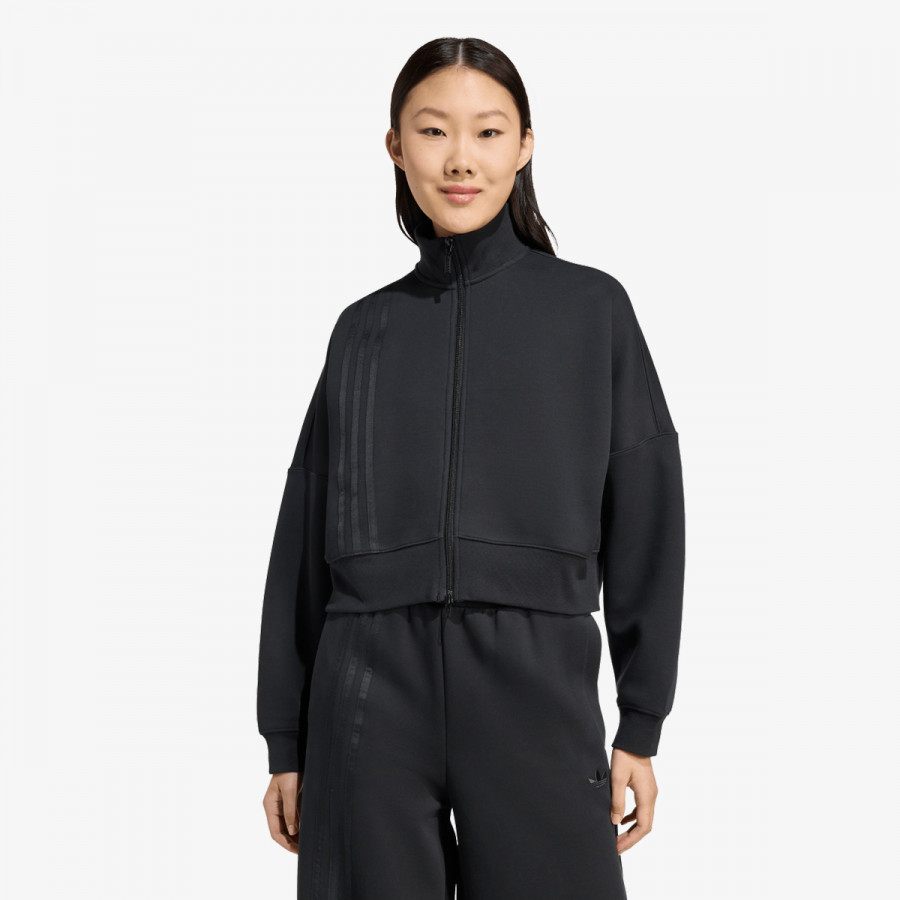 adidas Дуксер Off Placed 3 Stripes 