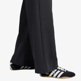 adidas Долен дел тренерки Off Placed 3 Stripes 