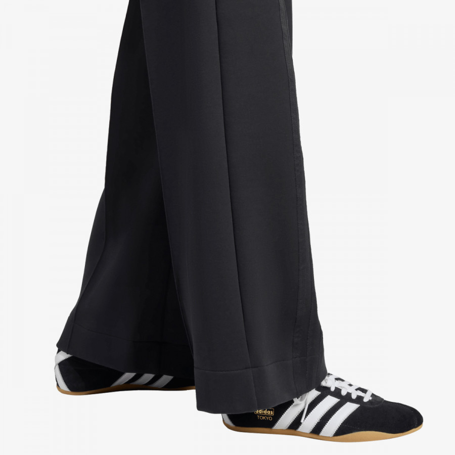 adidas Долен дел тренерки Off Placed 3 Stripes 