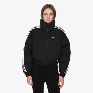 adidas Јакна Cropped 