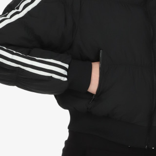 adidas Јакна Cropped 
