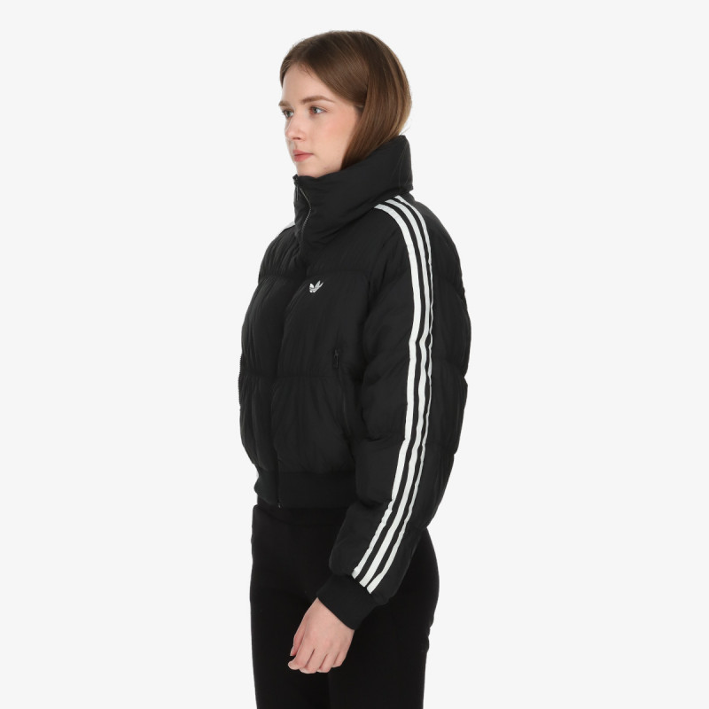 adidas Јакна Cropped 