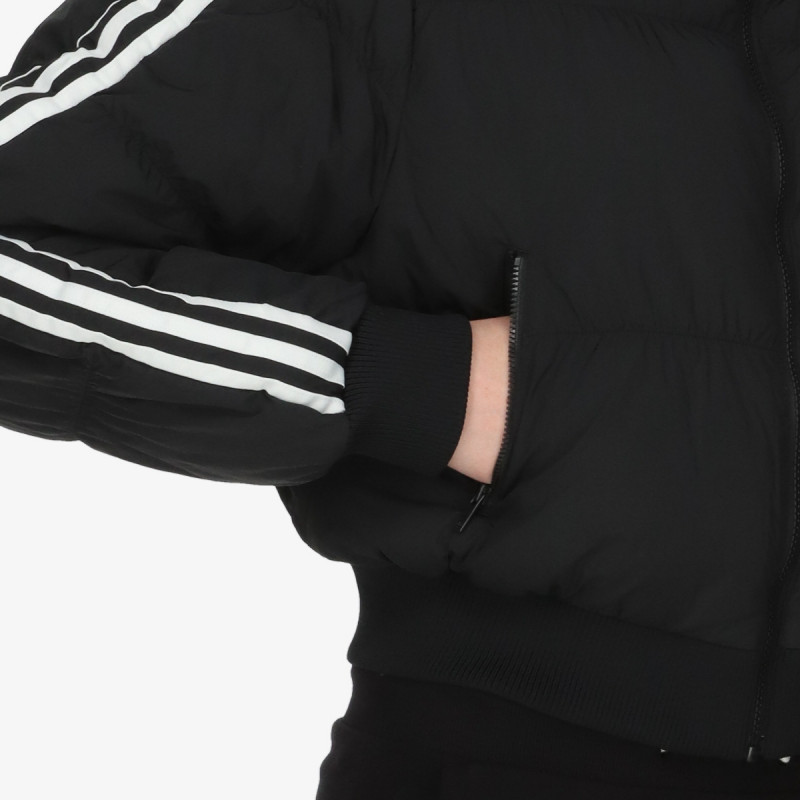 adidas Јакна Cropped 