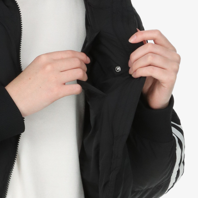 adidas Јакна Cropped 