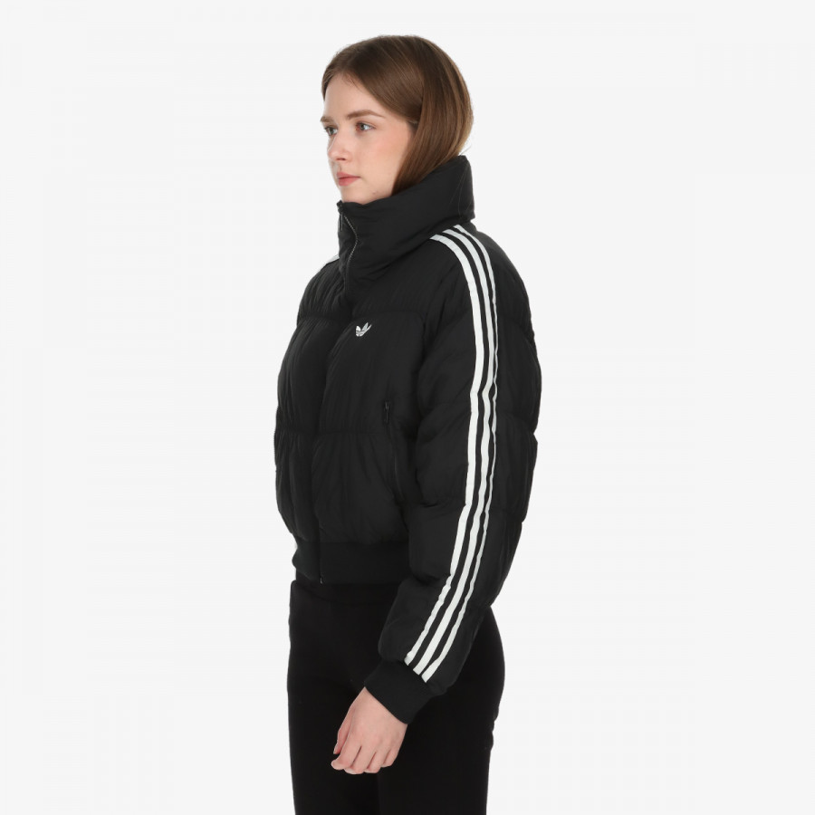 adidas Јакна Cropped 