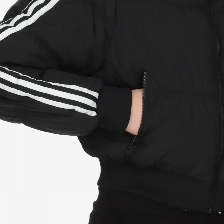 adidas Јакна Cropped 