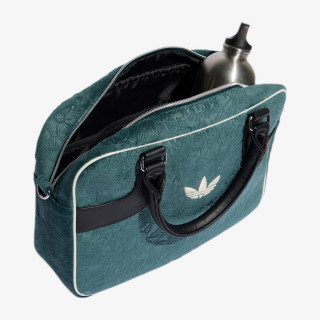 adidas Торба LIBERTY AIRL 