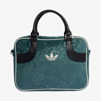 adidas Торба LIBERTY AIRL 