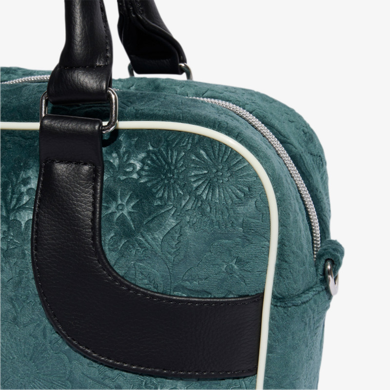 adidas Торба LIBERTY AIRL 