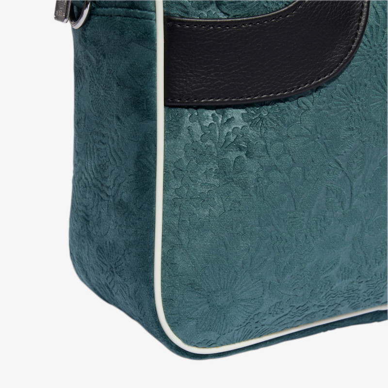 adidas Торба LIBERTY AIRL 